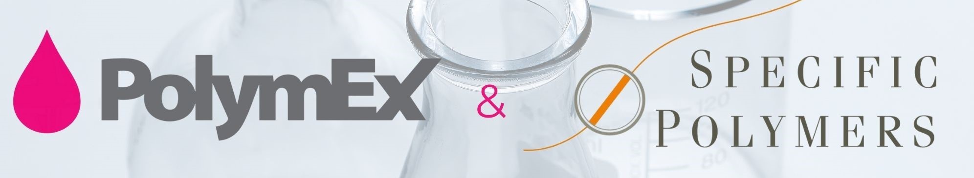 SP et Polymex